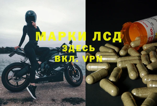 2c-b Михайлов