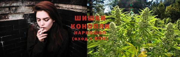 хмурый Михайловск