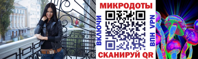 Псилоцибиновые грибы Psilocybe  купить закладку  Красково 